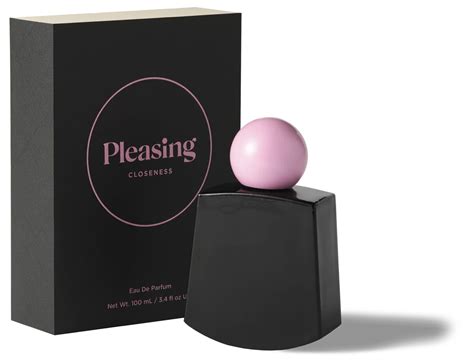 pleasing perfume dupe|Closeness Pleasing perfume .